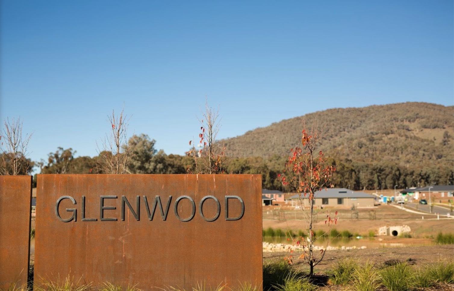 [Land for Sale] Glenwood Estate, Baranduda OpenLot